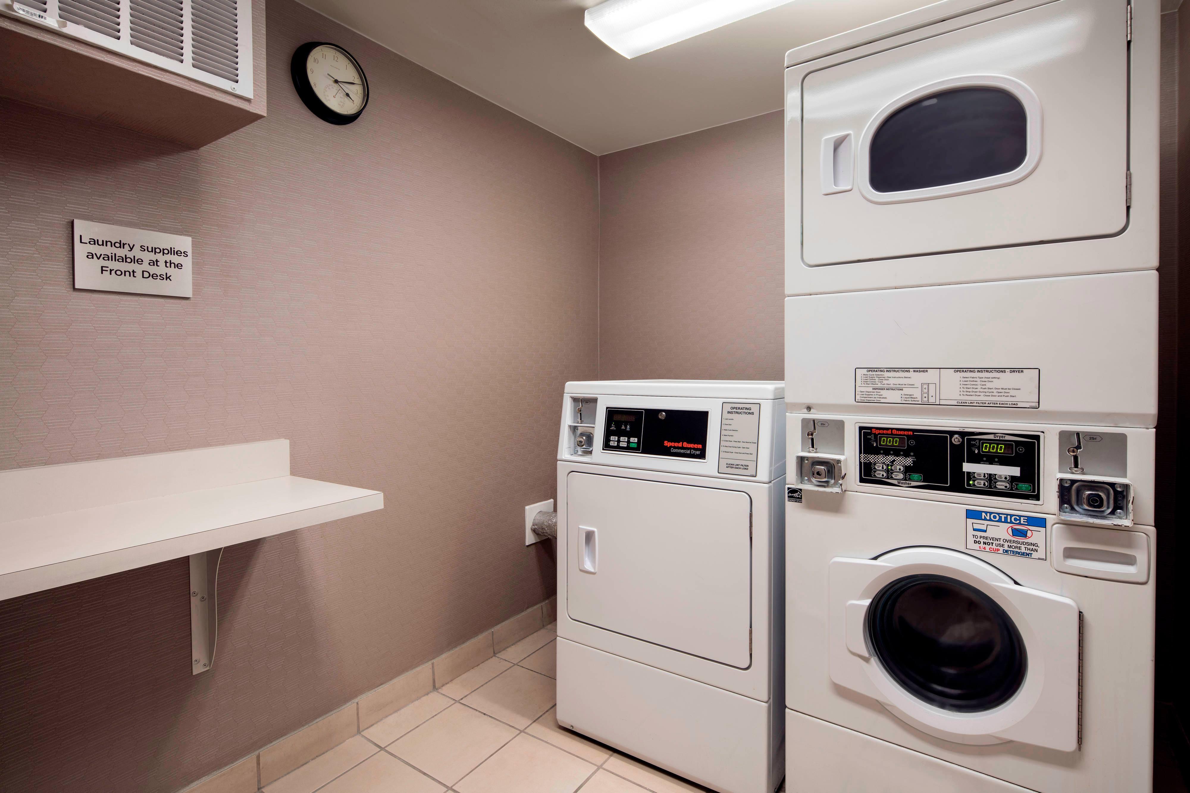 Sonesta Select Los Angeles Torrance South Bay Exterior photo